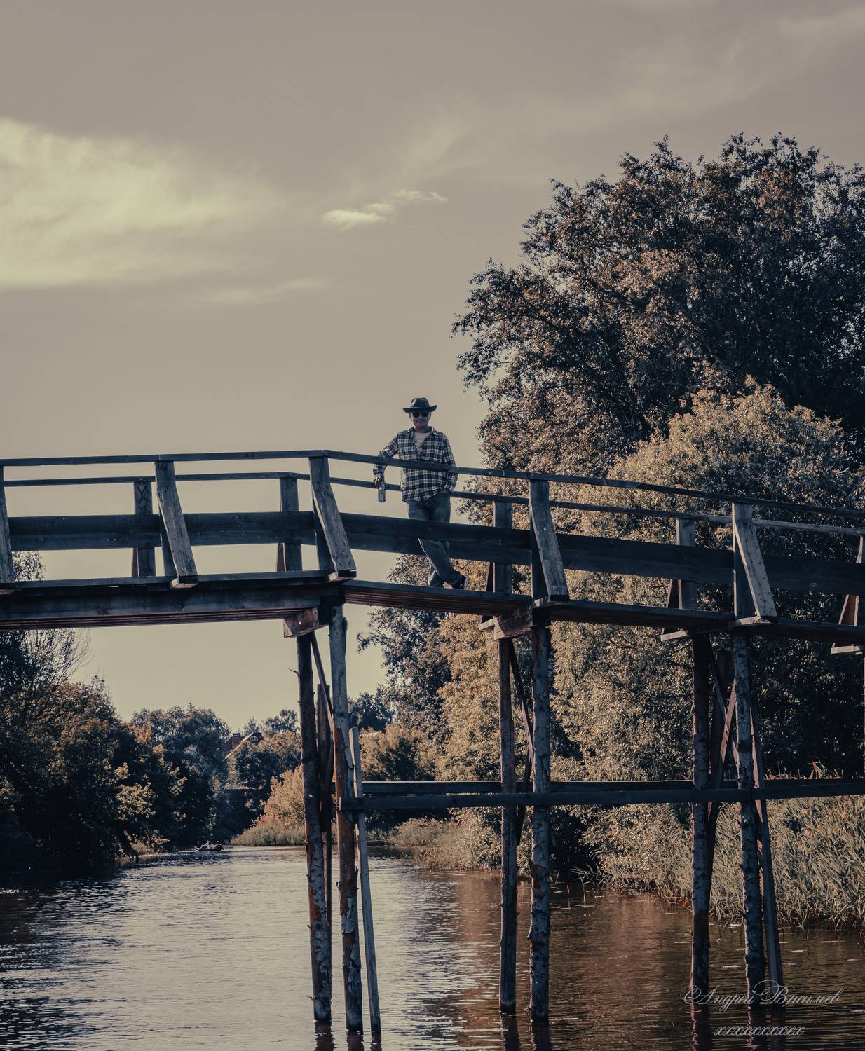 , Васильев Андрей