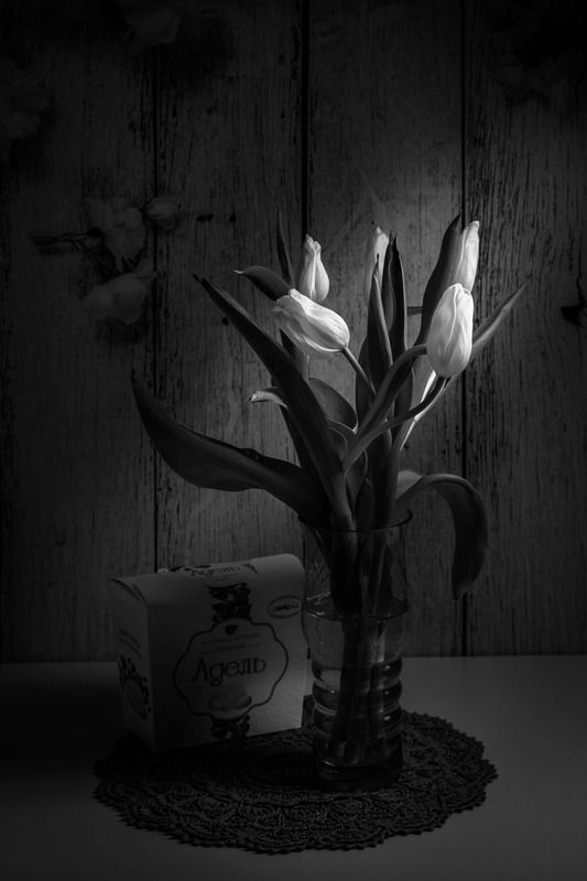 Луч света фото превью