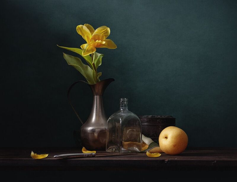 фото превью