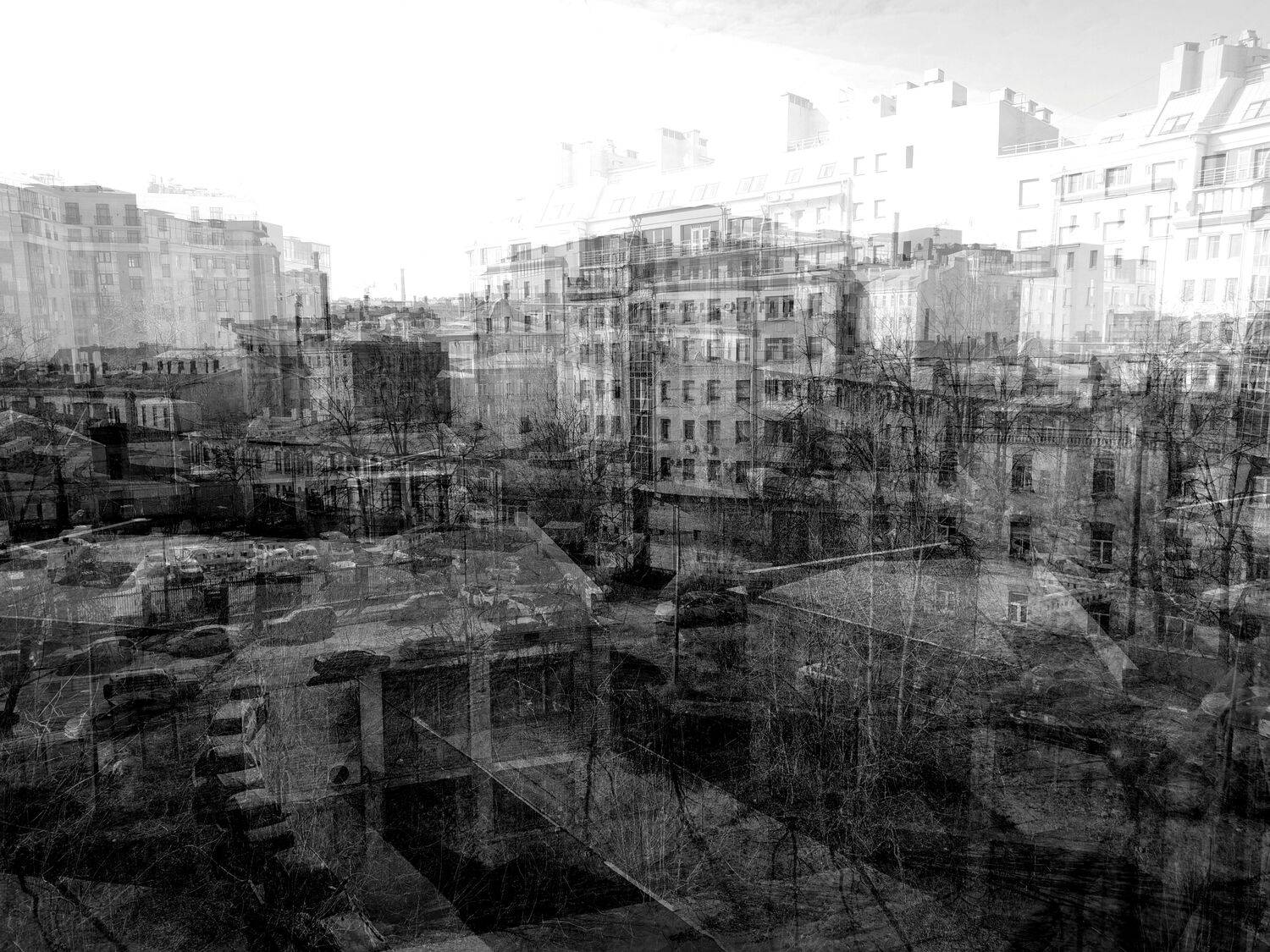 , Антон Лаба