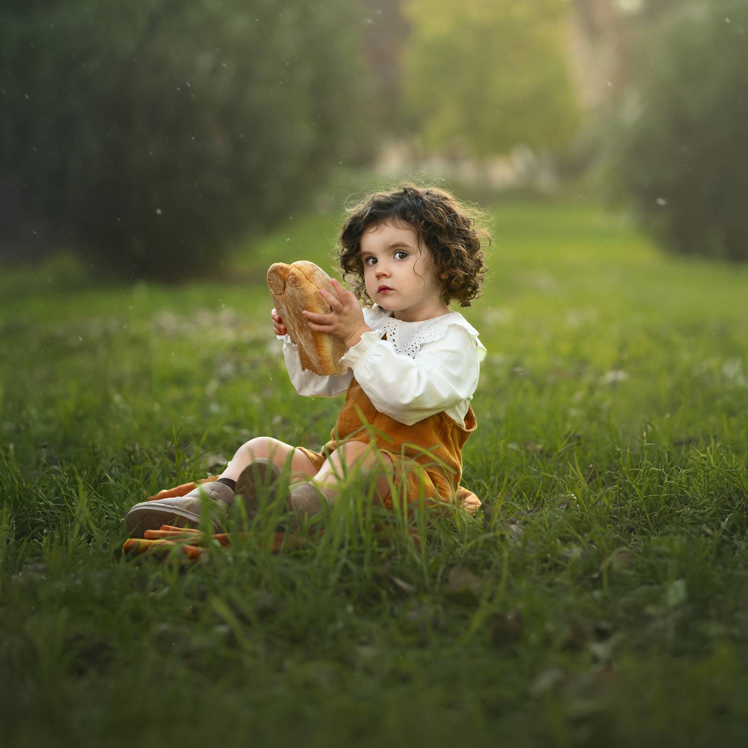 , Dominguez &Aacute;ngela