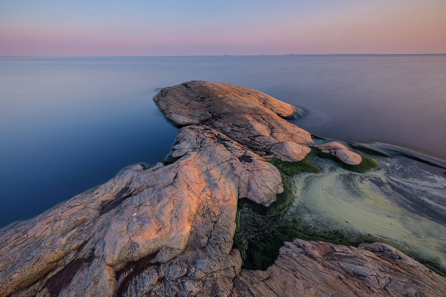 ладожские шхеры, карелия, ладога, северное приладожье, сортавала, питкяранта, русский север,северная природа, северный пейзаж, пейзажи карелии, фототуры по карелии, фототуры по ладоге, фототур на ладожские шхеры, Кирилл Уютнов