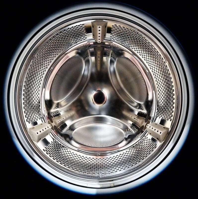 Узор фото превью