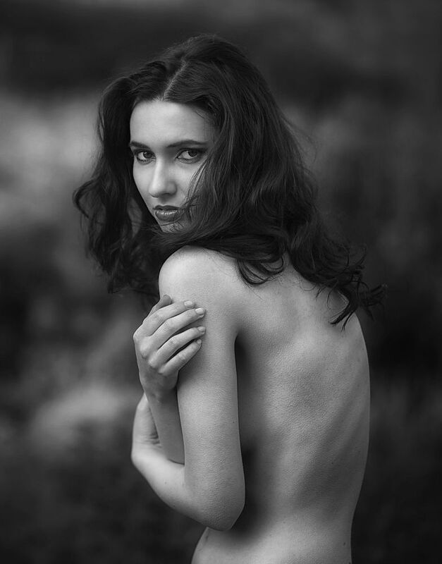 Lila фото превью