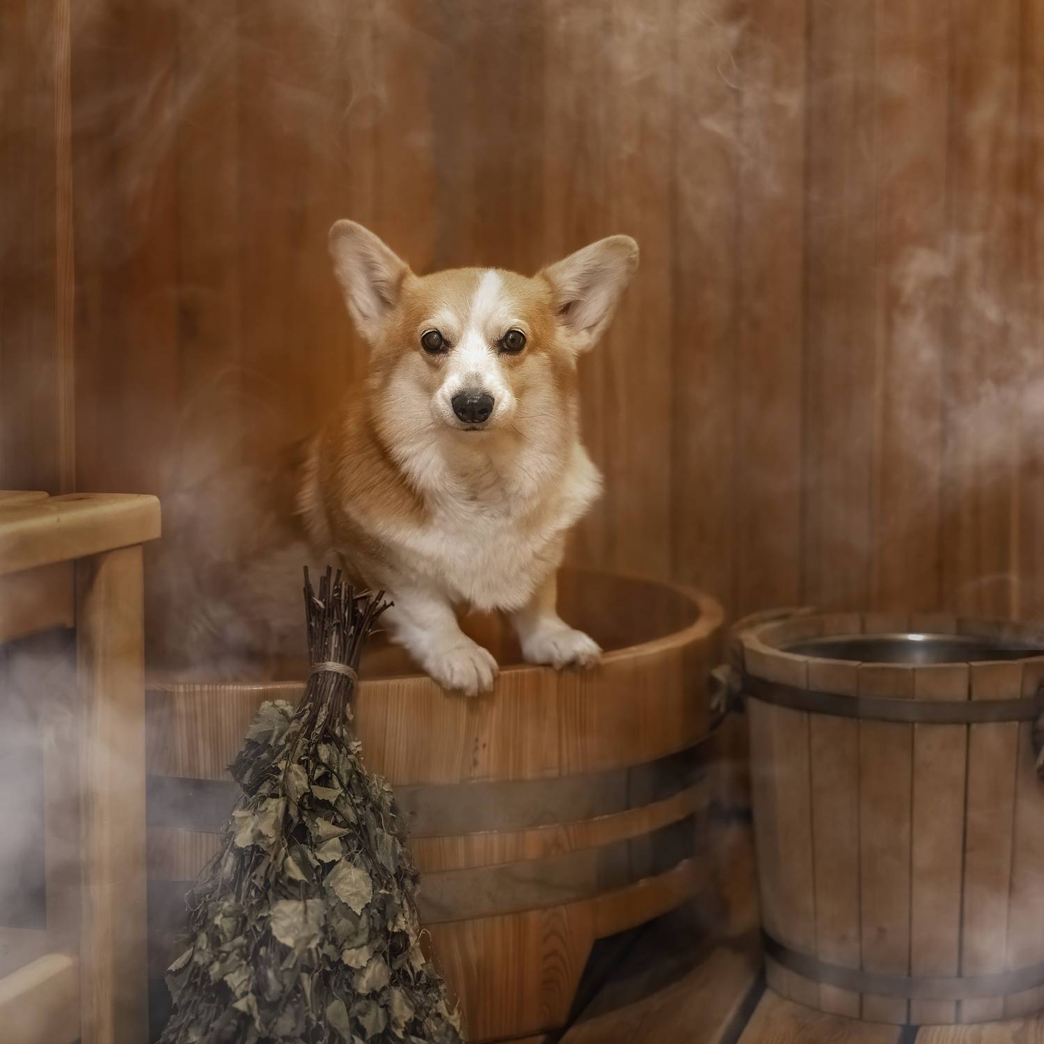 , Татьяна Тихомирова