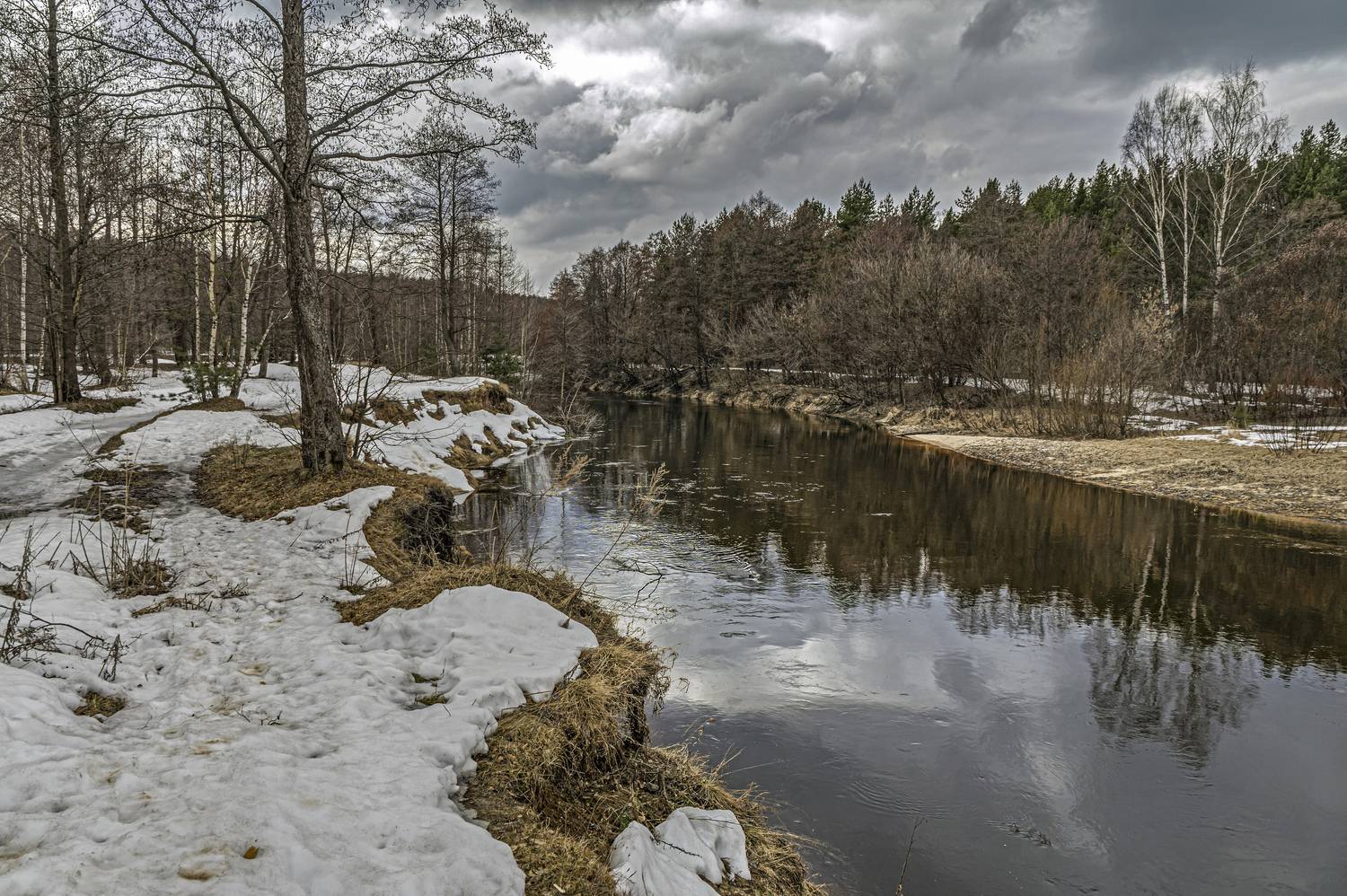 , Шитов Александр