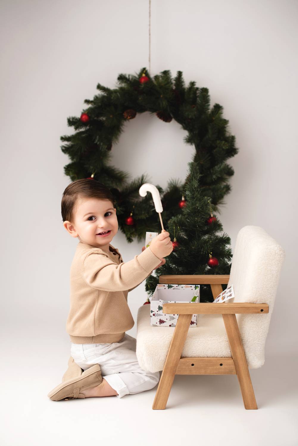 , Верина Женя