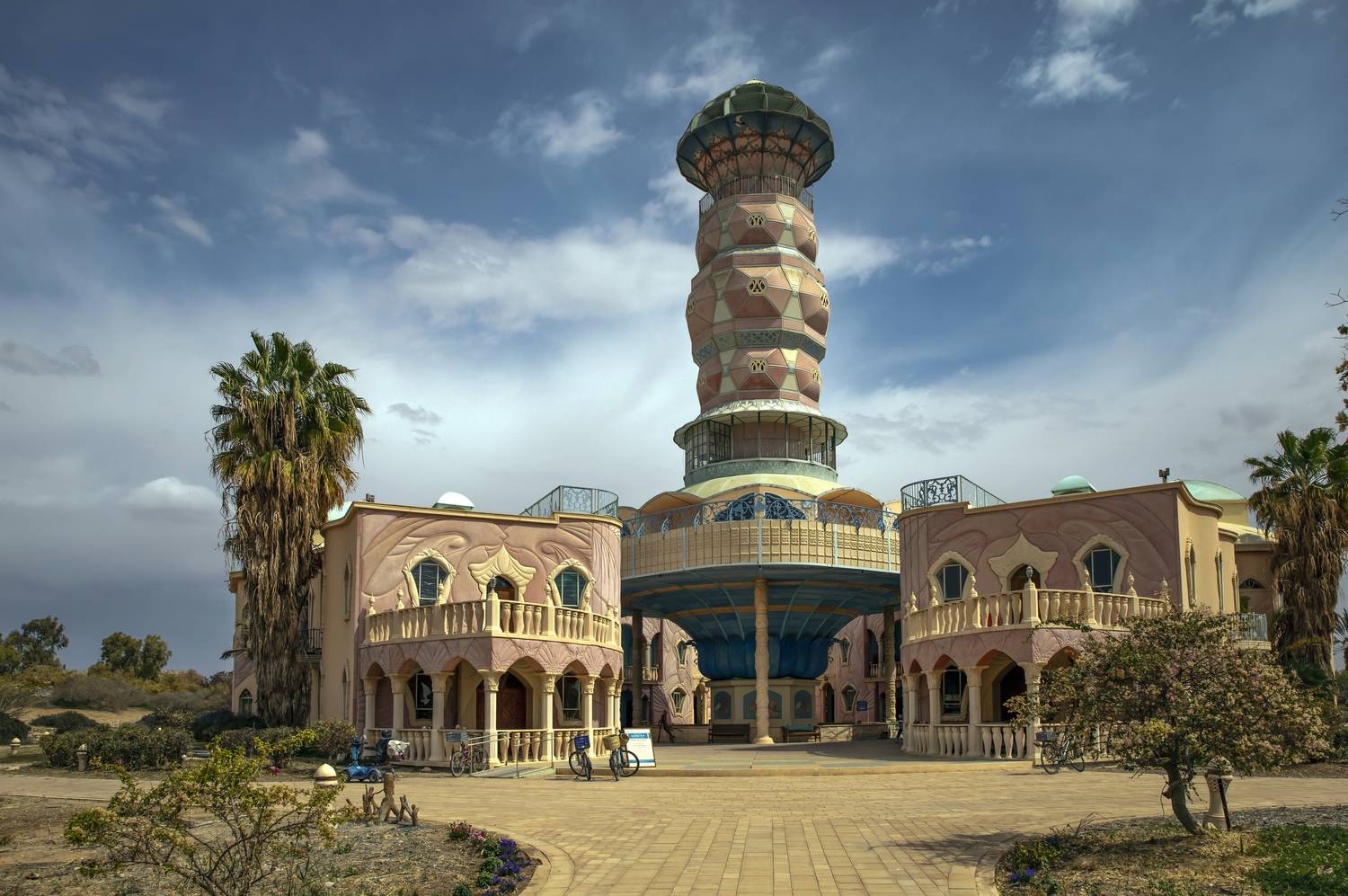 , Валентина Булкина