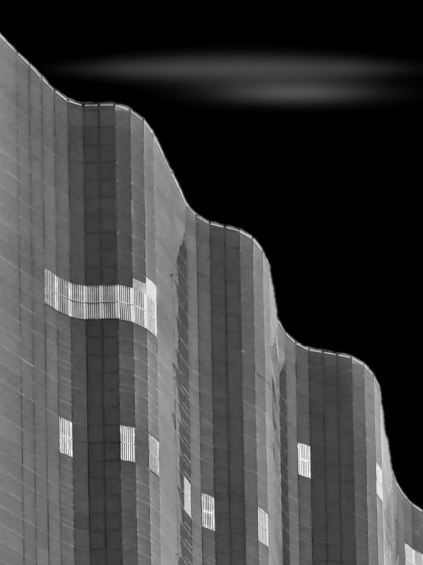 WAVE фото превью