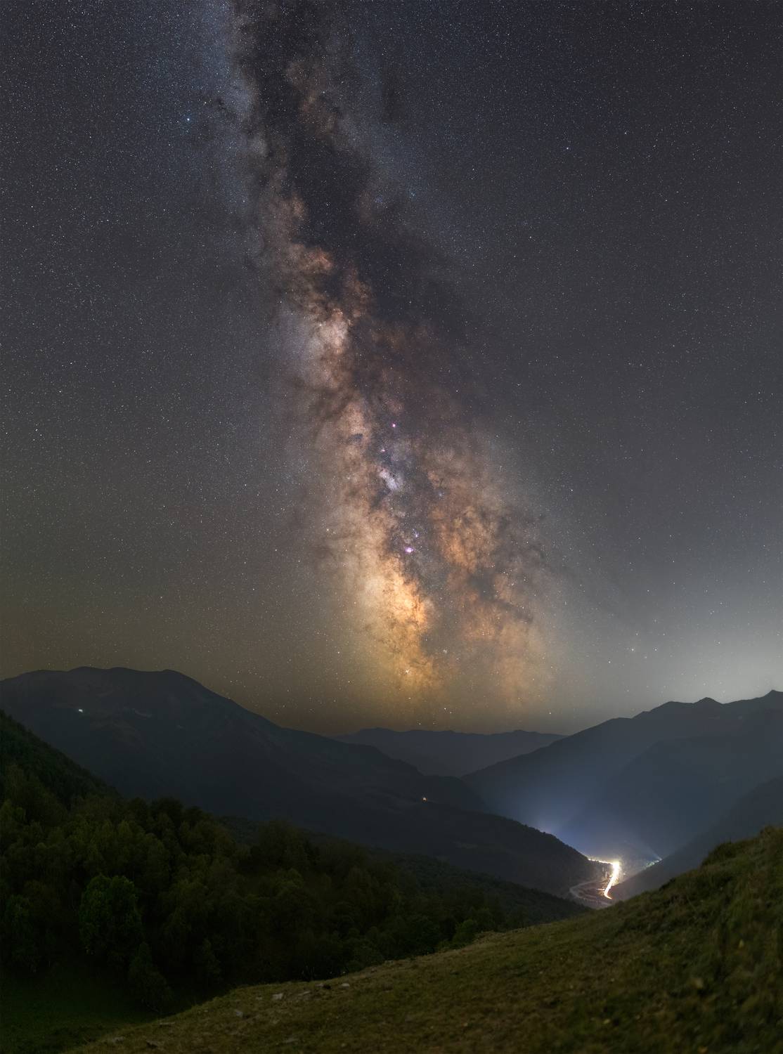 , Сергеев Евгений