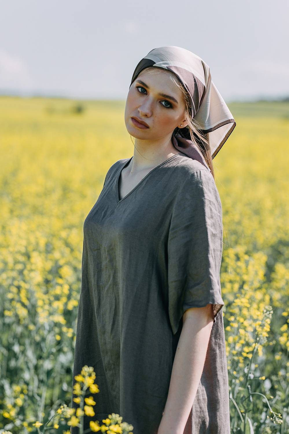 , Алексей Вирусян