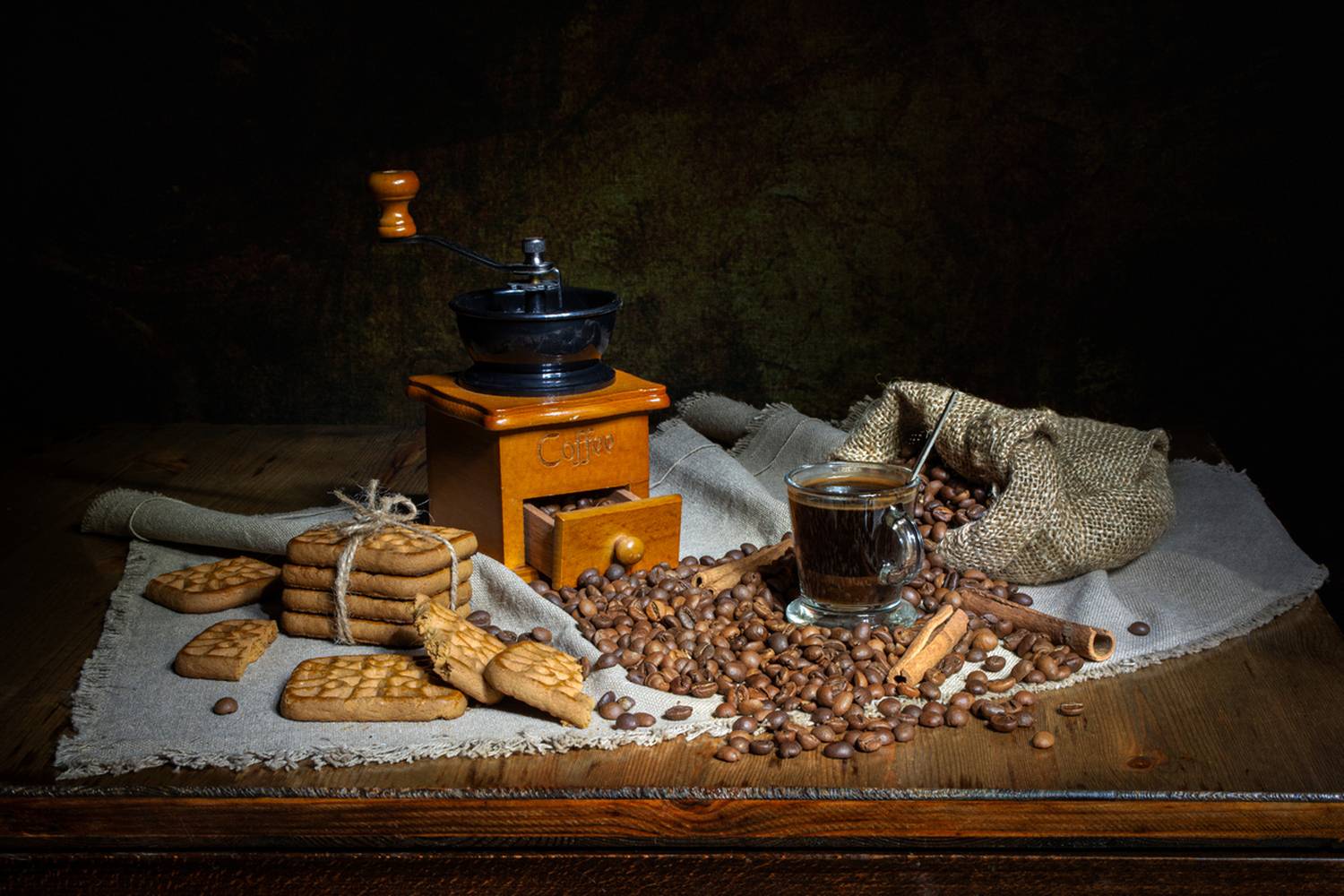 , Людмила Бекман