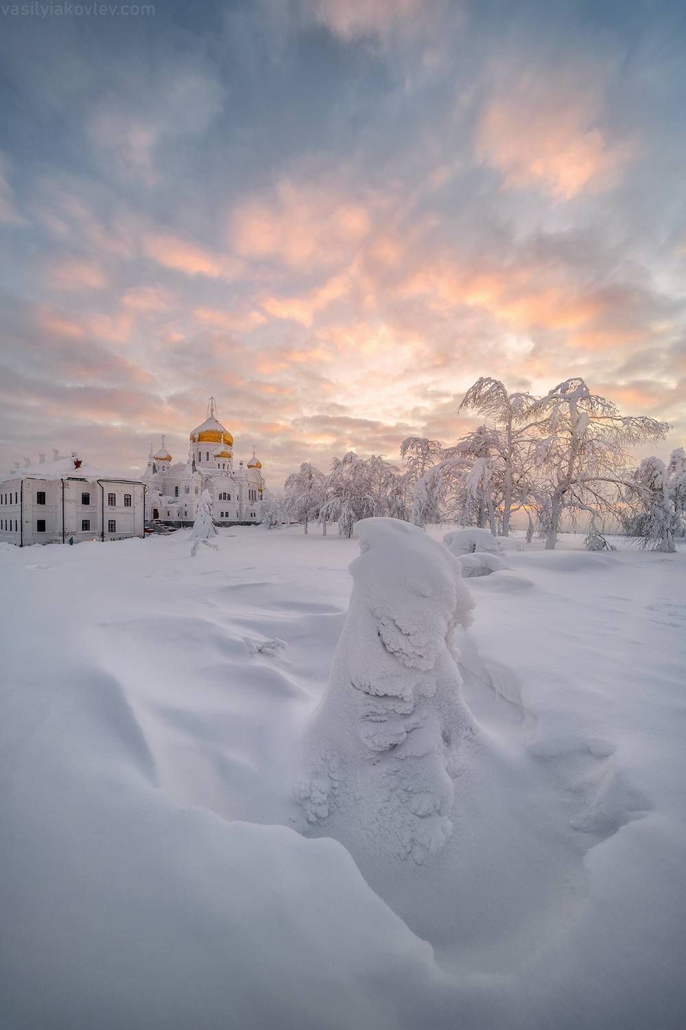 пермский край, фототур, яковлевфототур, урал, осень, камень, усьва, ветлан, колчимский, помяненный, северный, Василий Яковлев