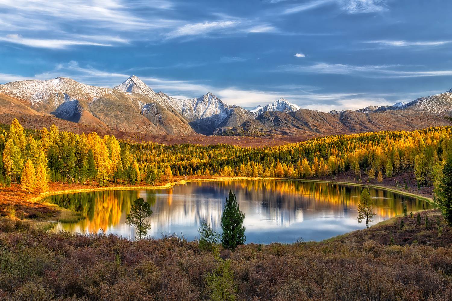 , Юдинских Марина