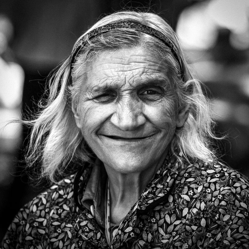 :) фото превью