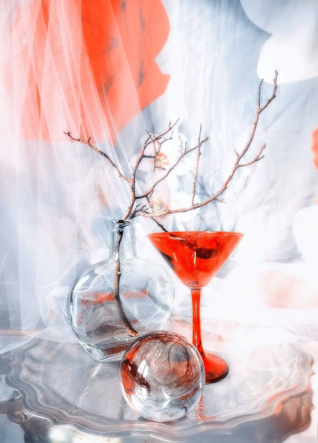 , Ирина Данилова