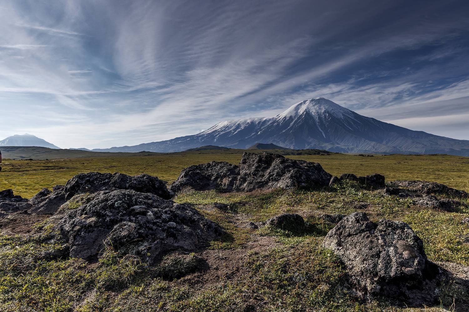 , Морозов Сергей