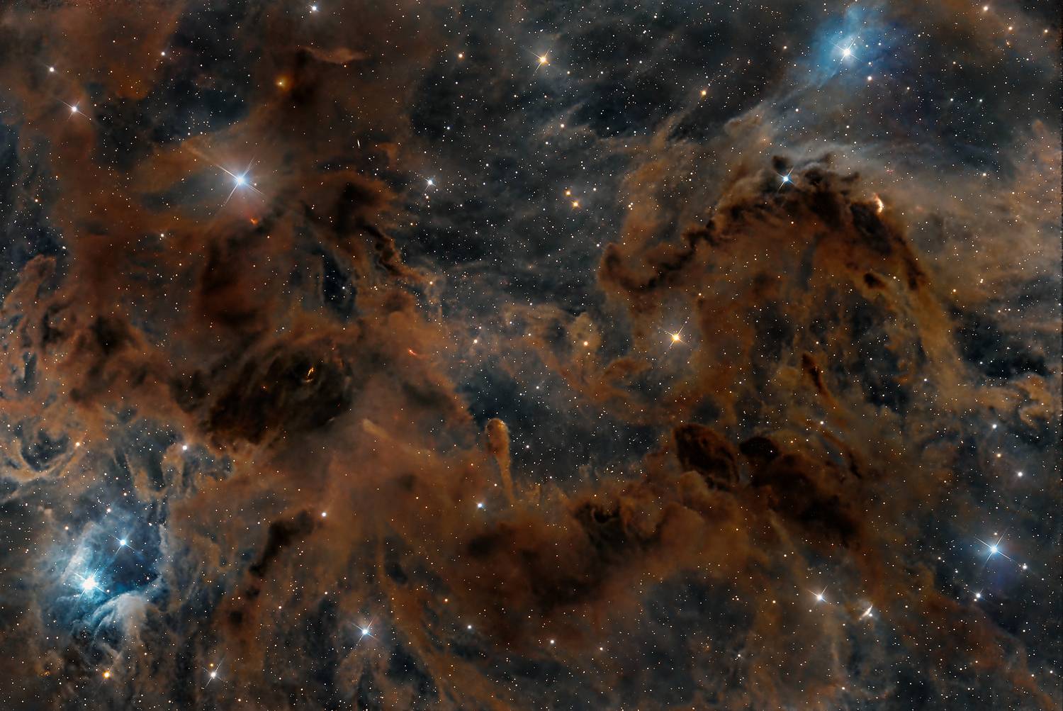 , Поляков Алексей