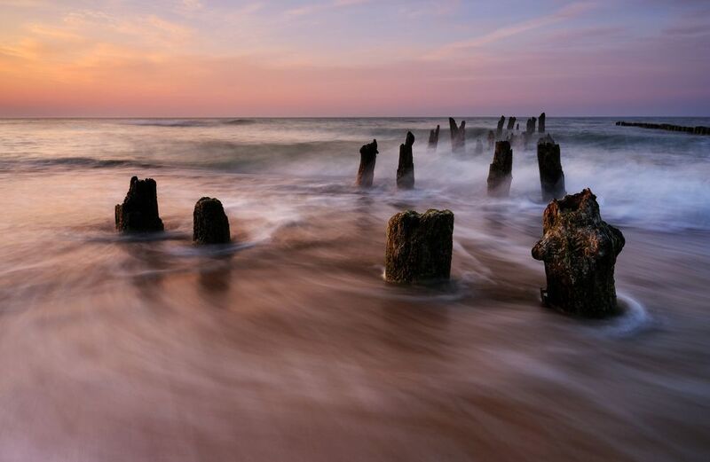 Baltic Atmosphere фото превью