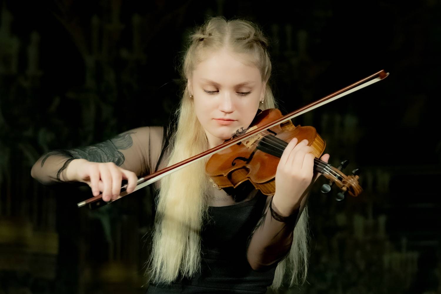 , Юрий Морозов