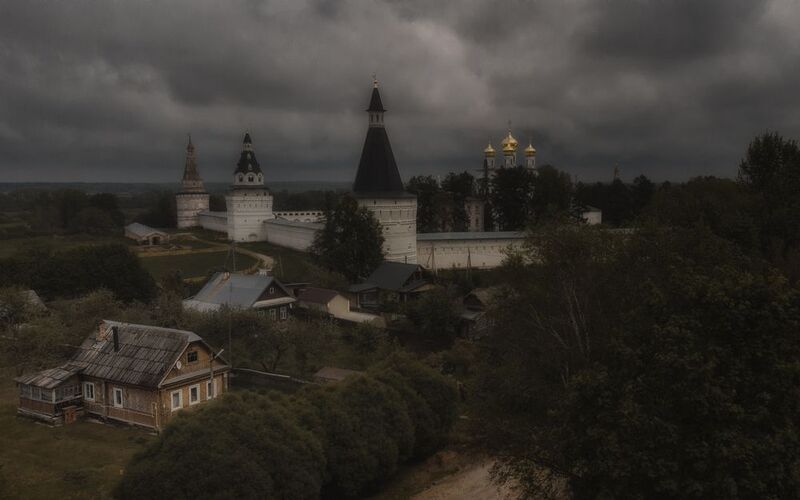 +++ фото превью