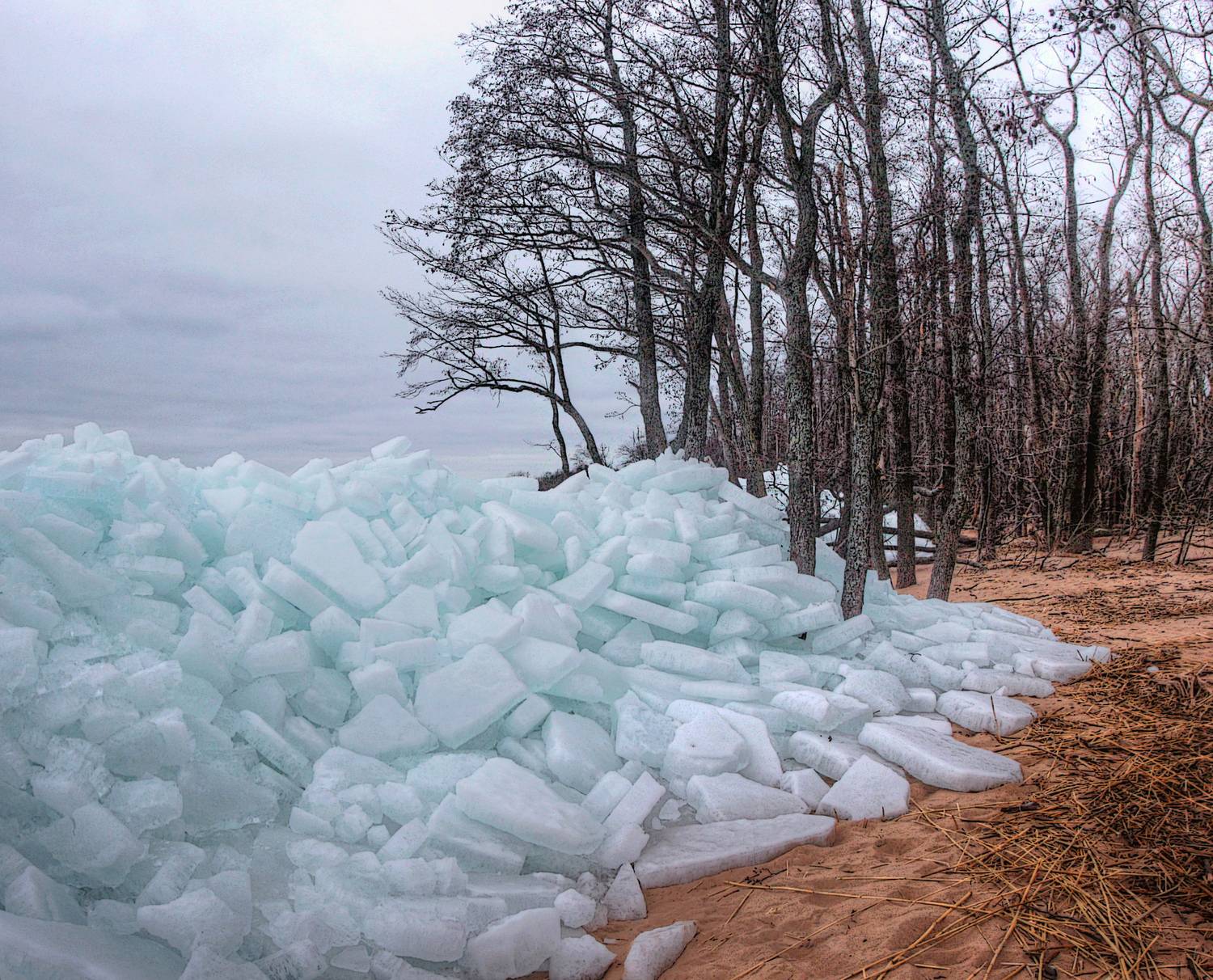 , Сергей Григорьев