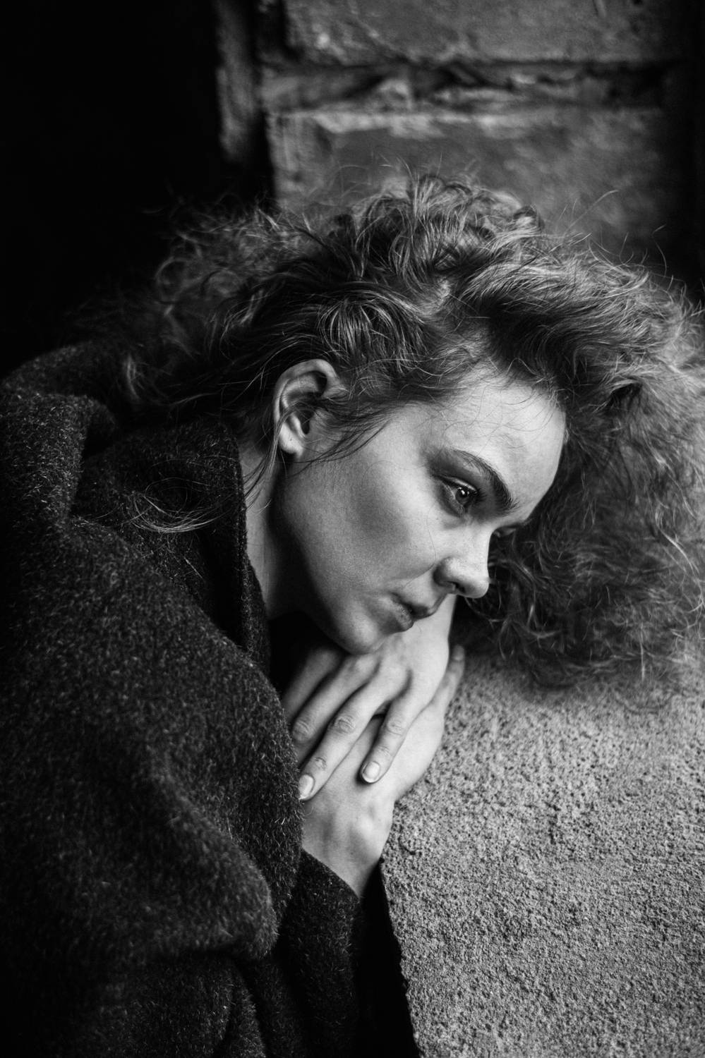 , Щеглова Марина