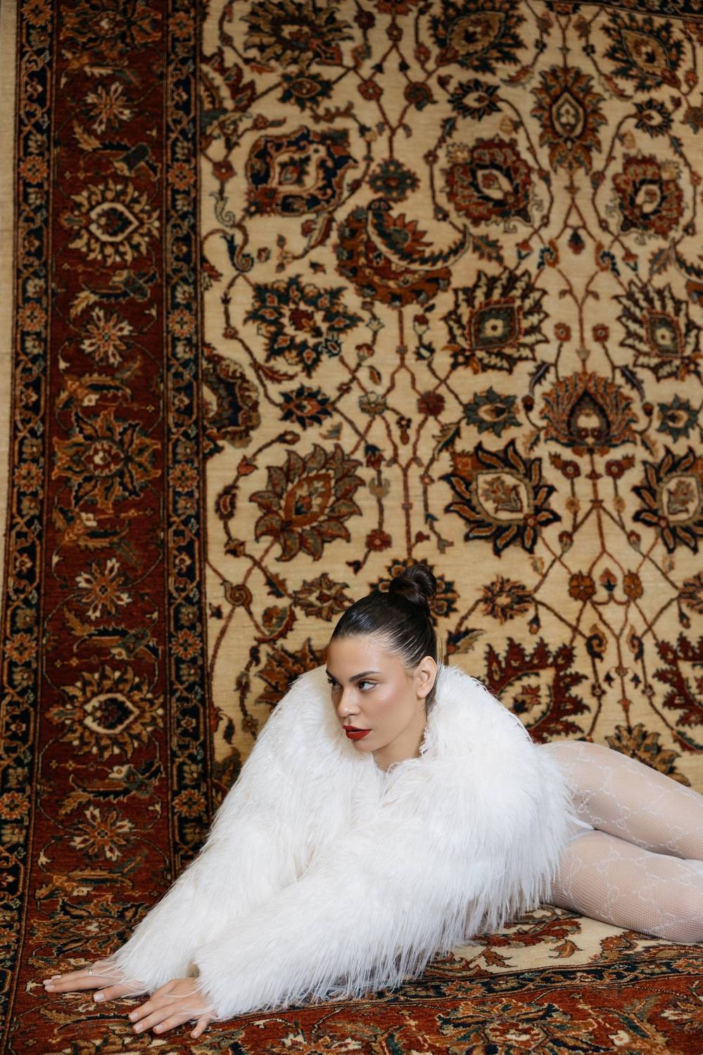 , Скирпичников Анатолий