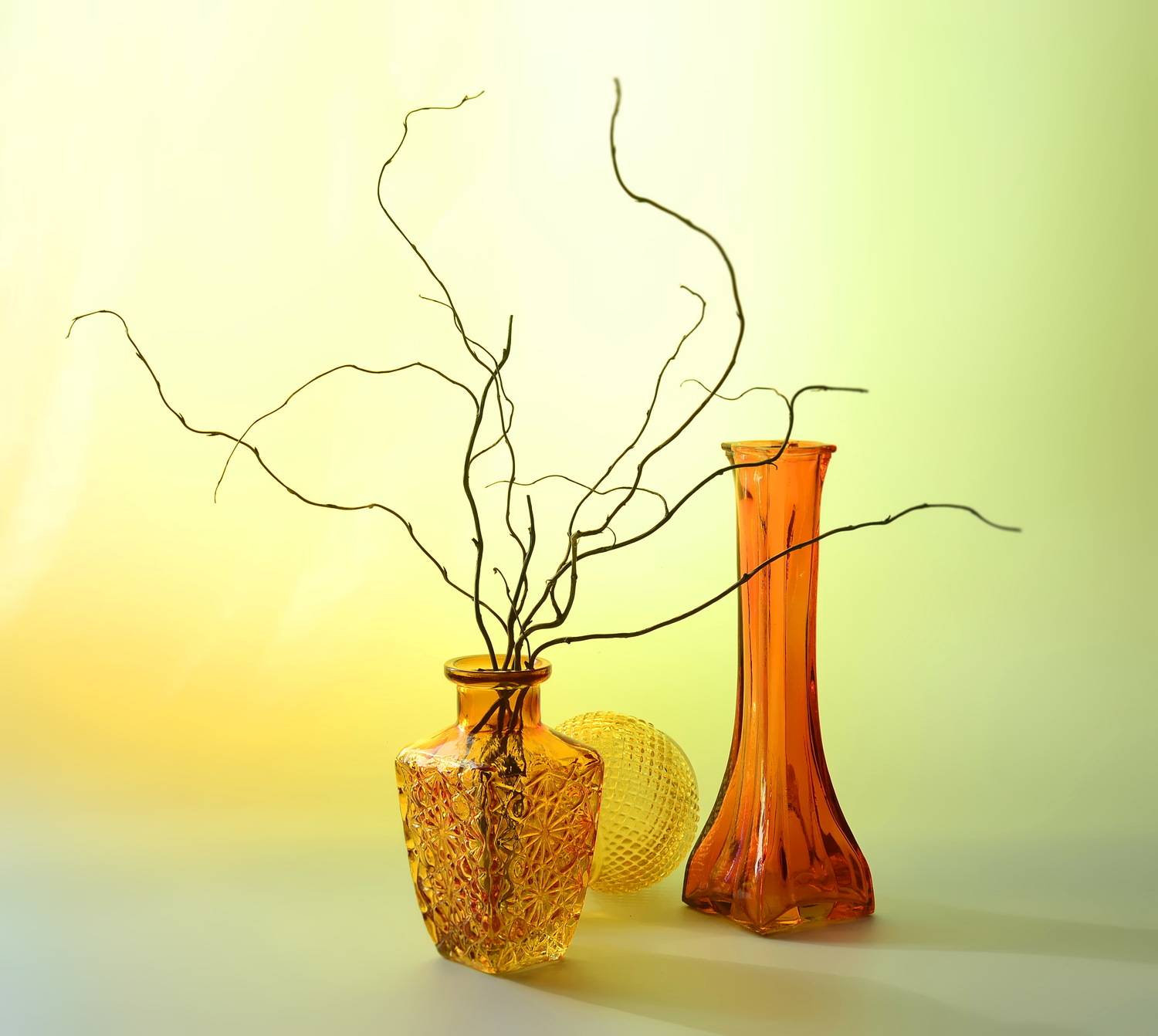 натюрморт,композиция,свет,лето,букет, Инаида