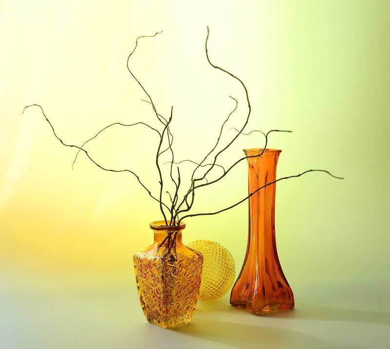 натюрморт,композиция,свет,лето,букет *** фото превью