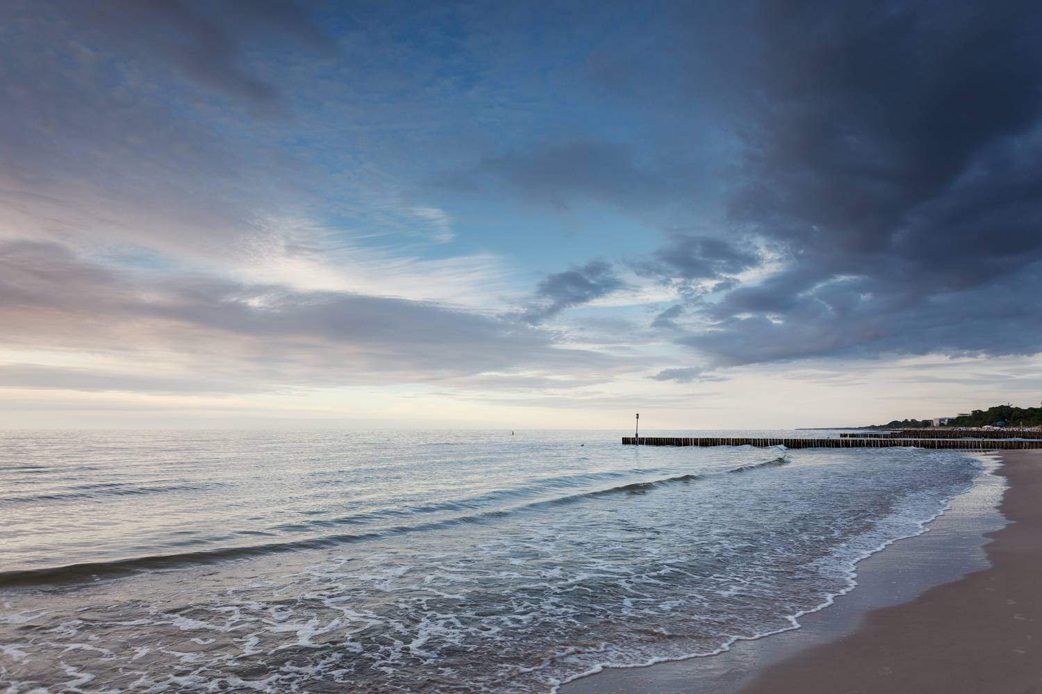 ,  Mirosław Pruchnicki