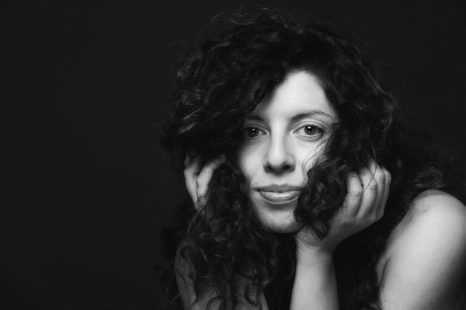 photographer alexander tolchinskiy, Alexander Tolchinskiy