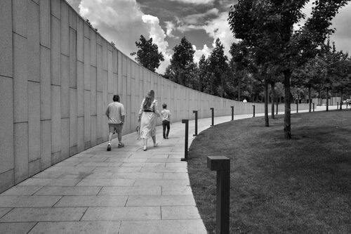 Направление движения