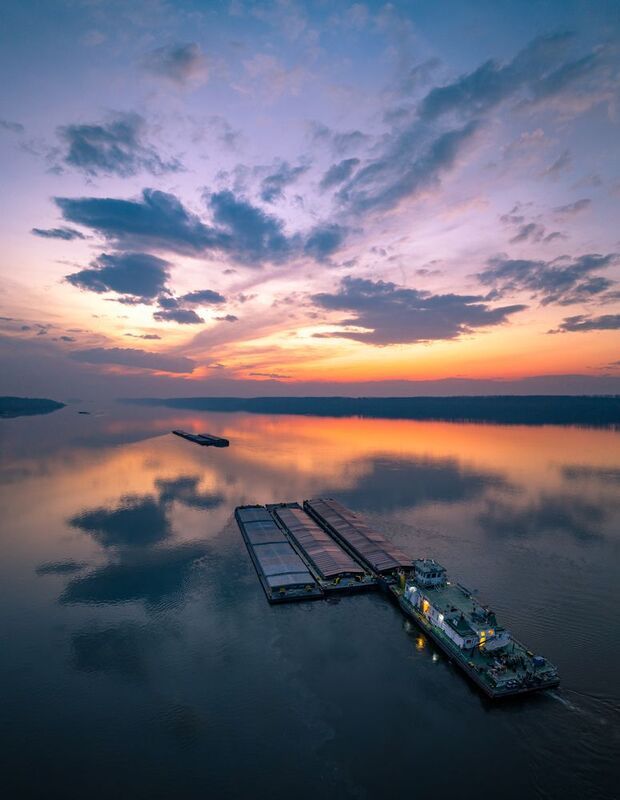 Дунав фото превью