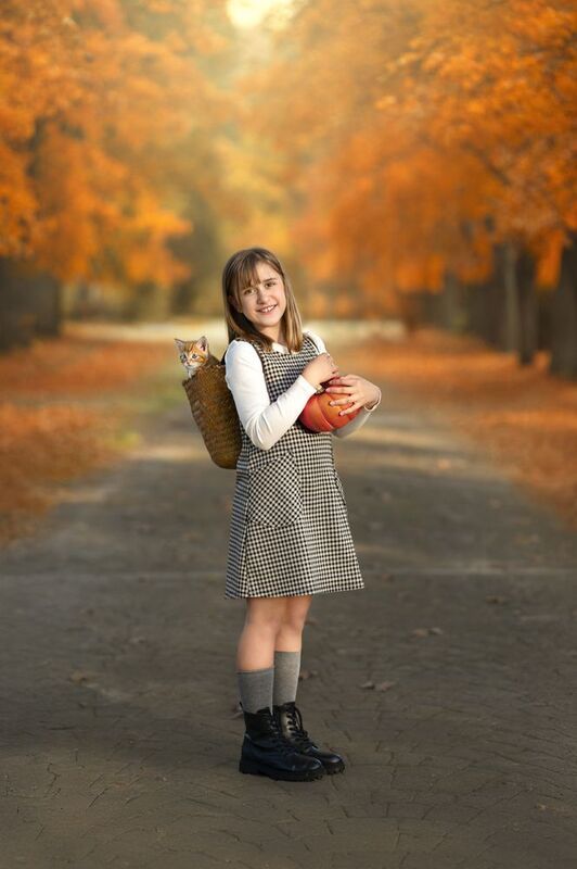 фото превью