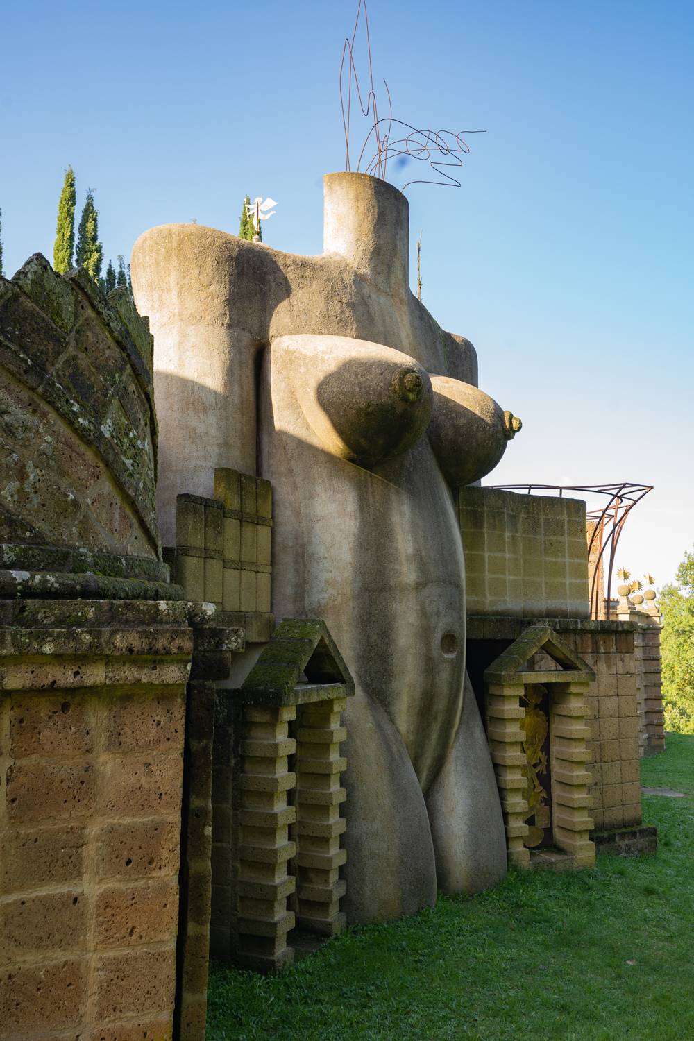 , Максимова Дария