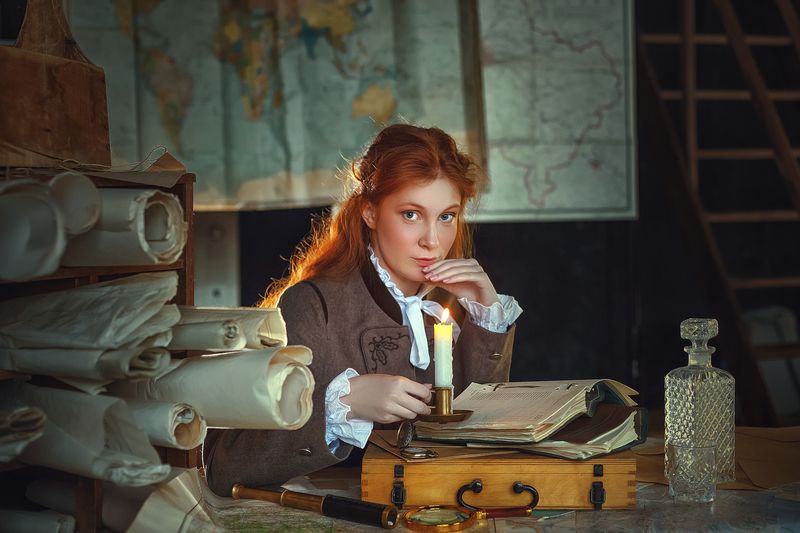 фото превью