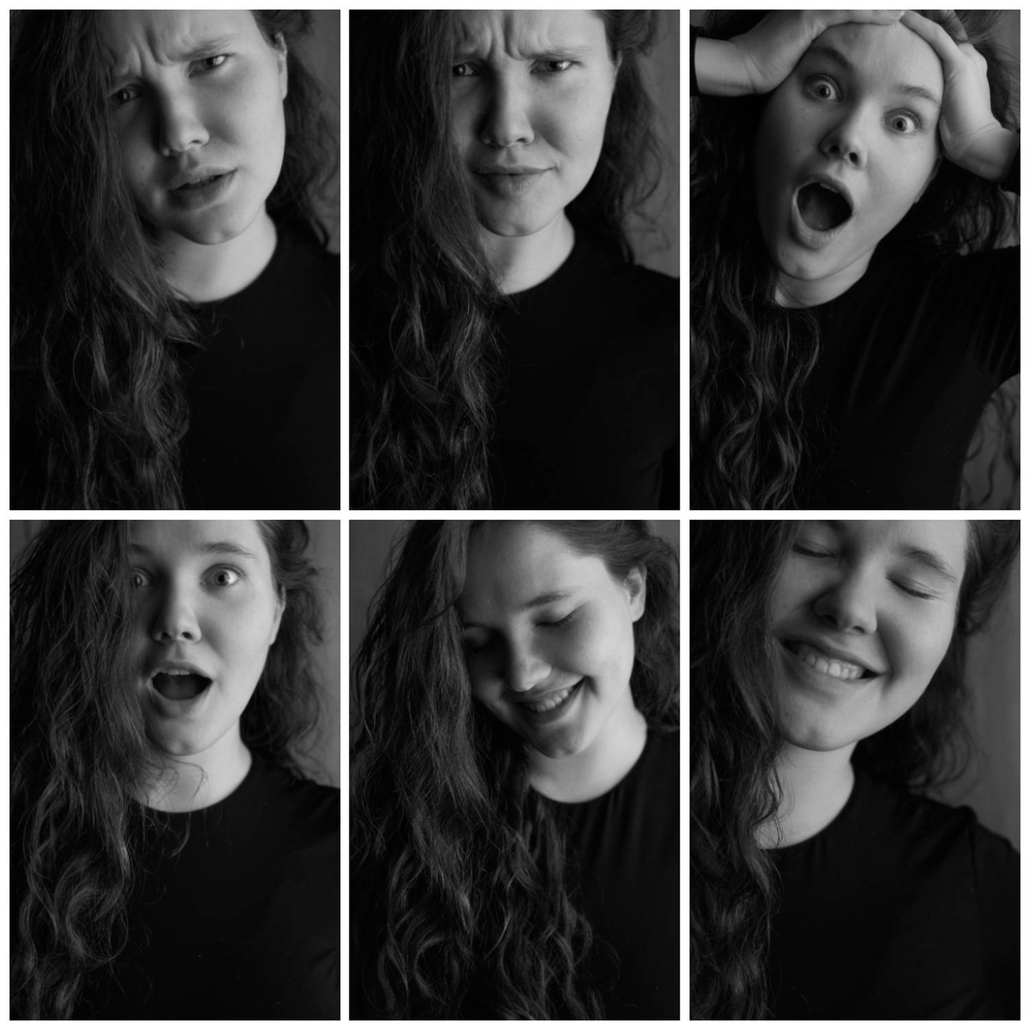 , Покровский Антон