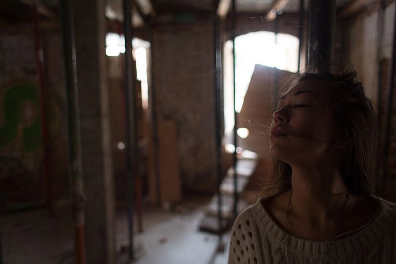 Уфа 2008 -2010г фото превью