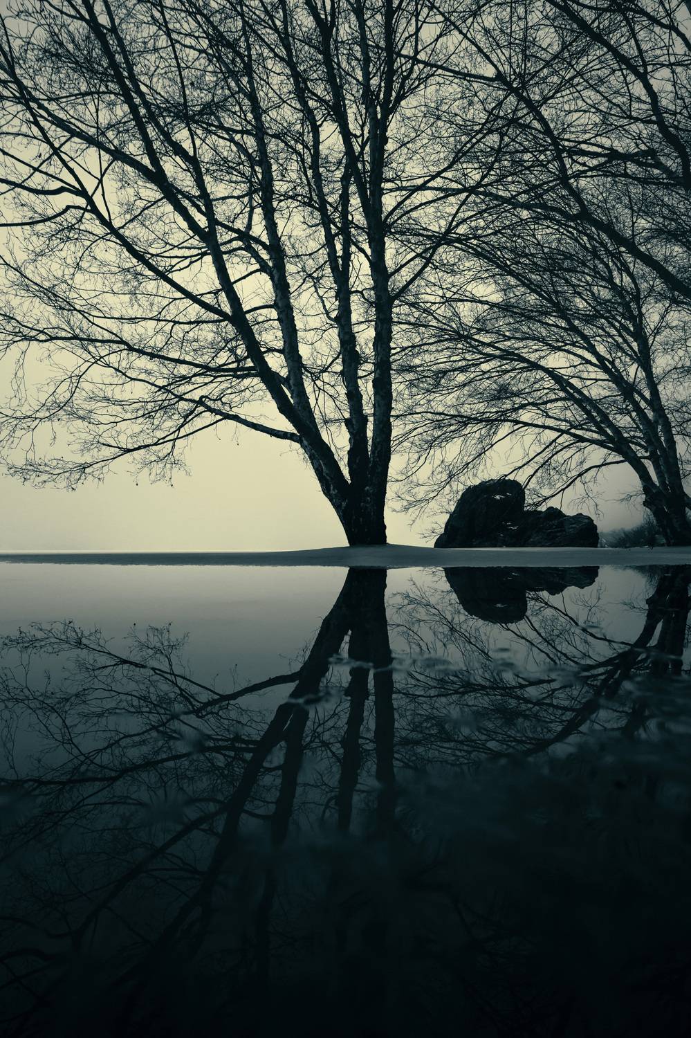 , Сергей Варыгин