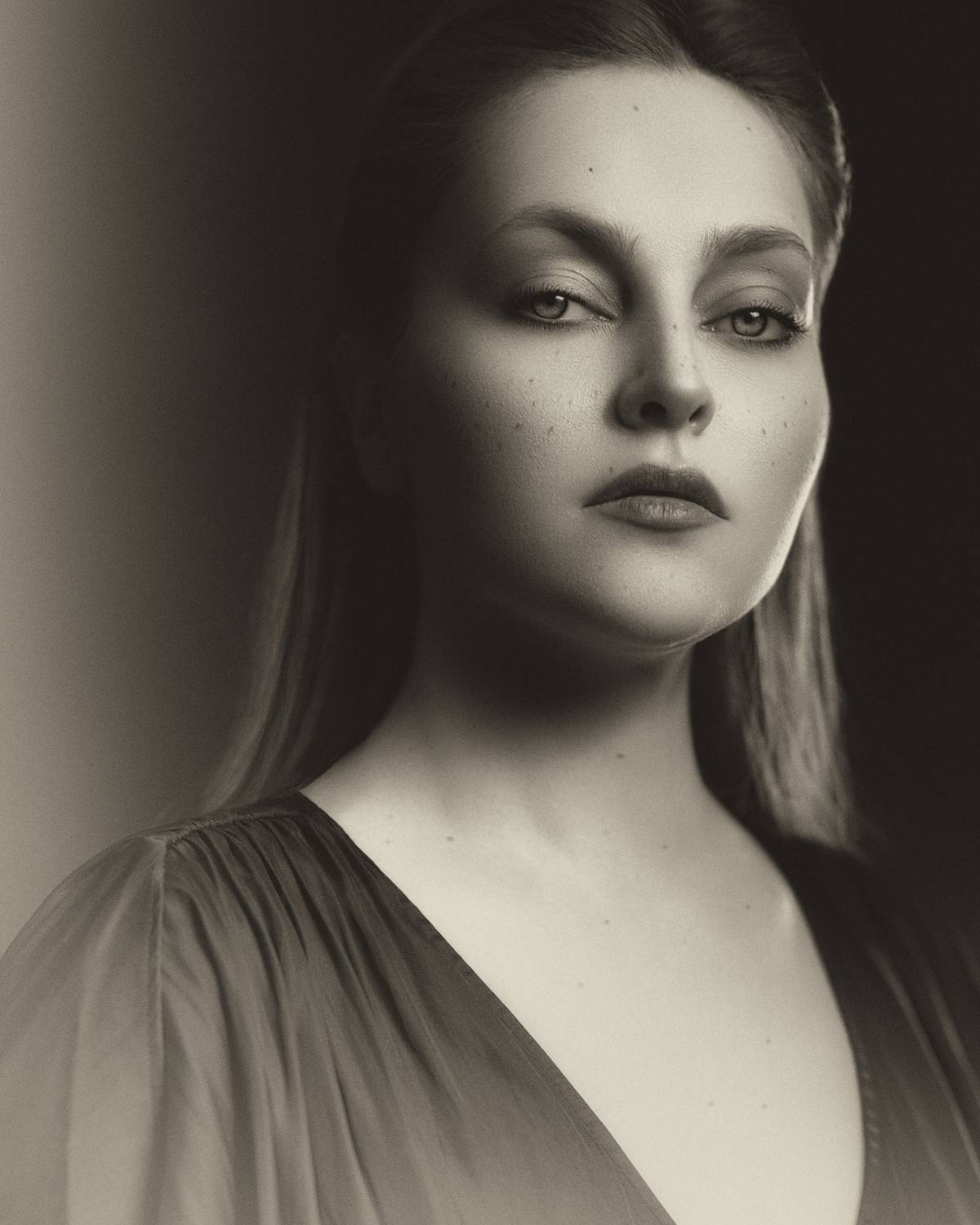 navid mousavi, Navid Mousavi