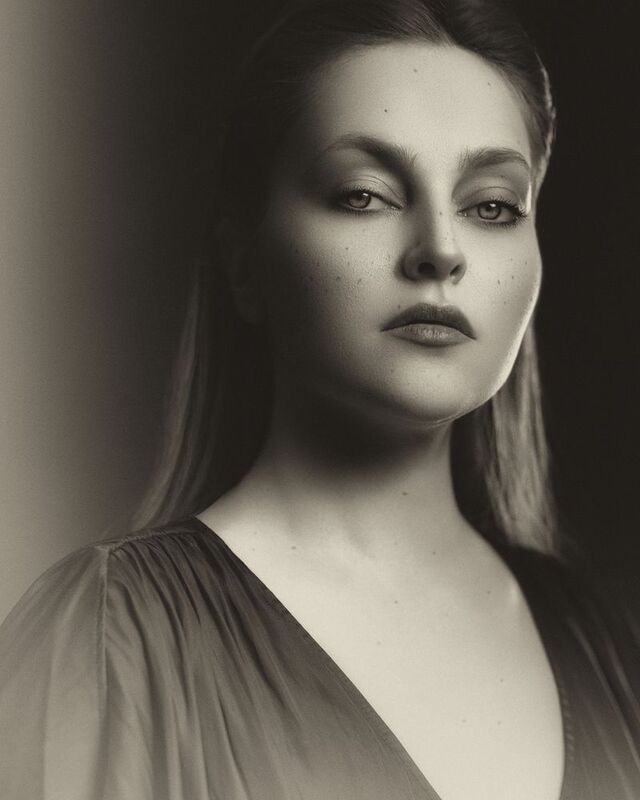 navid mousavi Lorvi фото превью