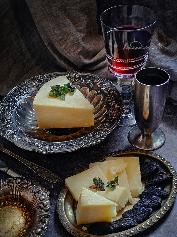 ***  фото превью