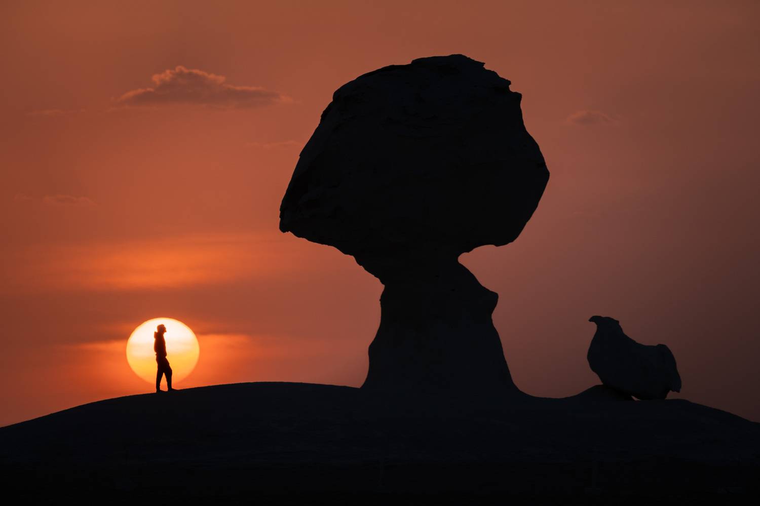 , Антон Агарков