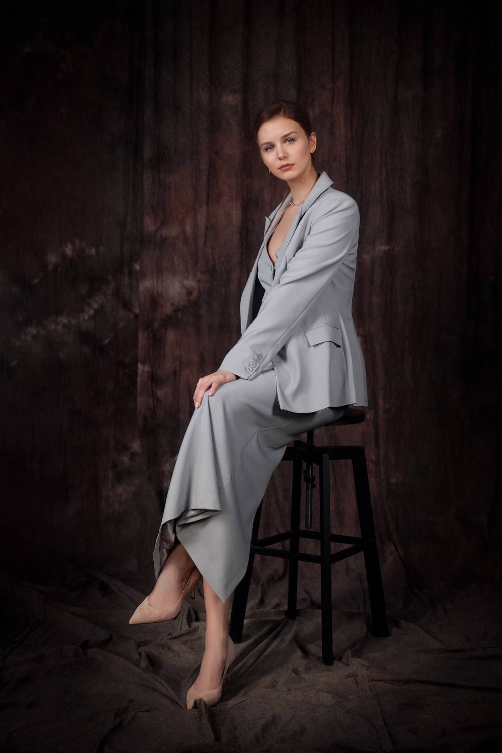 , Лыткин Денис