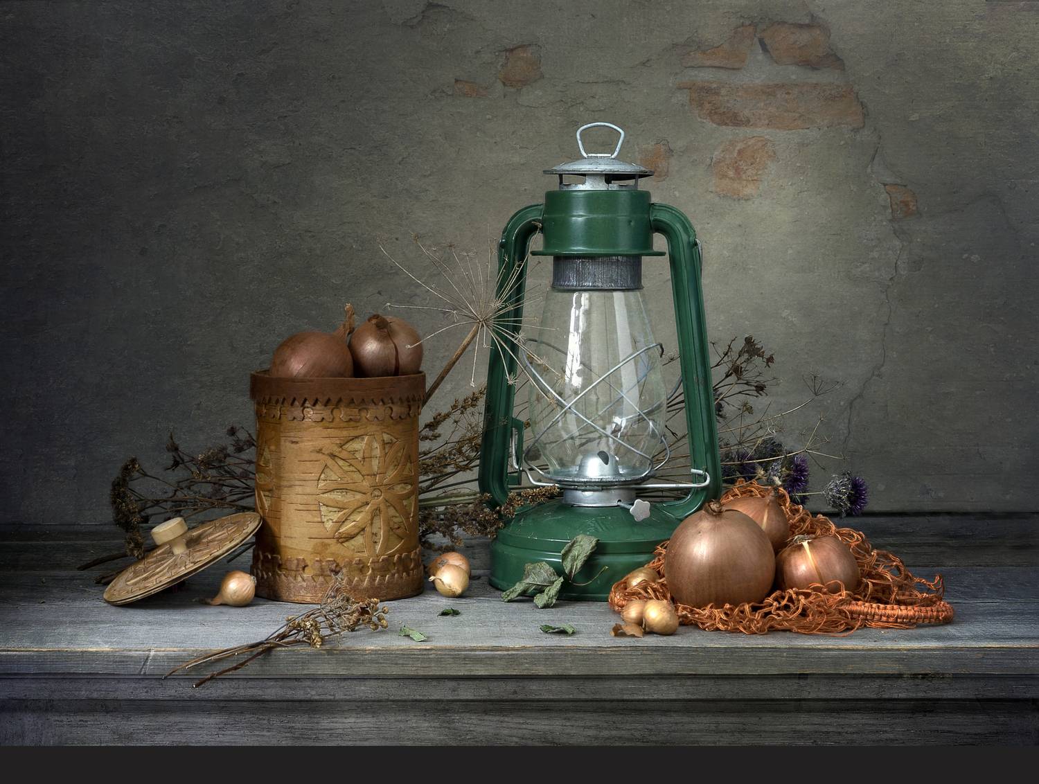 , Татьяна Попова