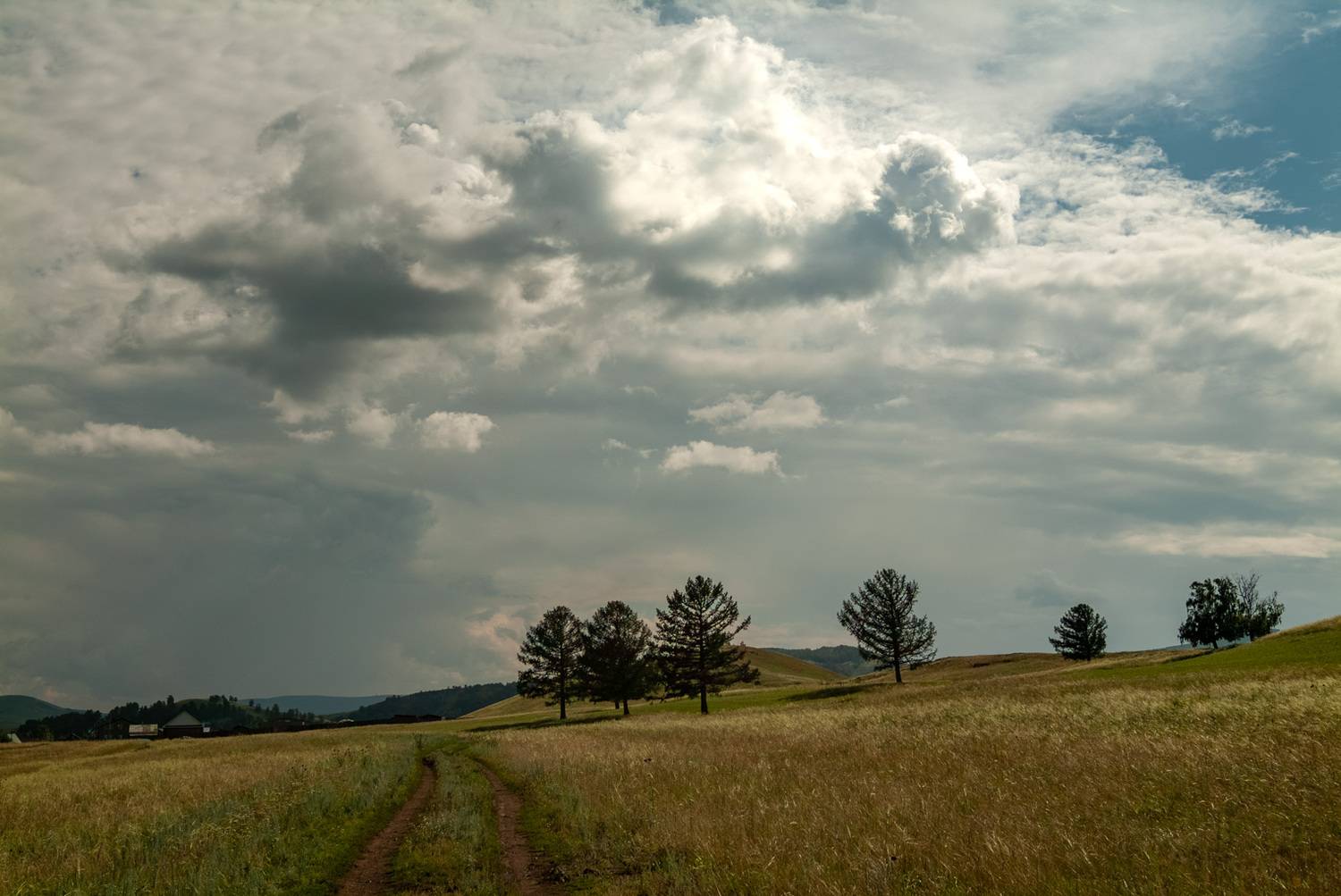 , Шустиков Дмитрий