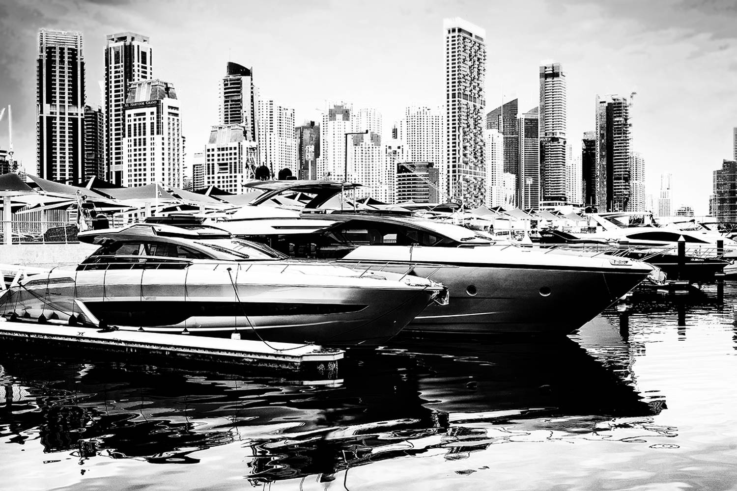 , Антипов Игорь