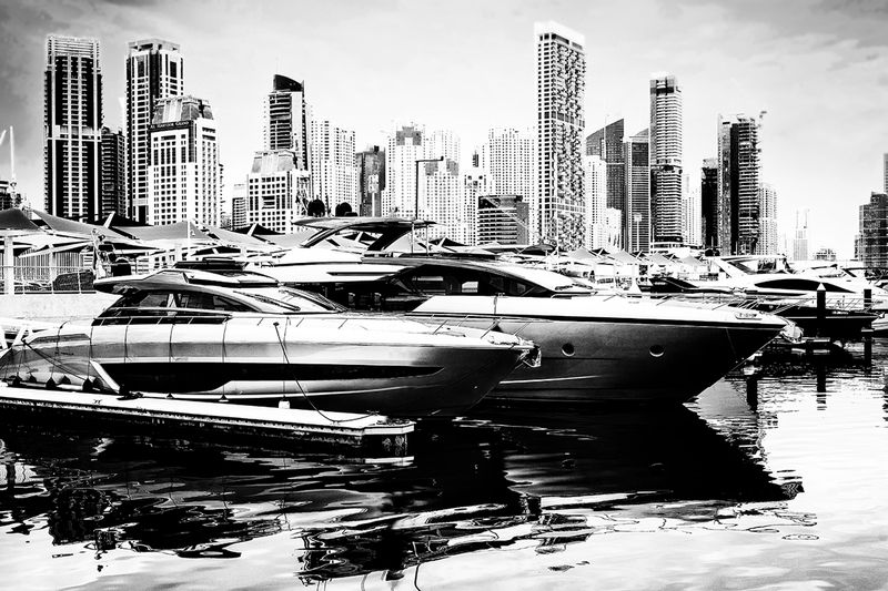 Marina фото превью