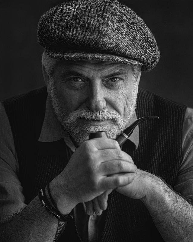 фото превью